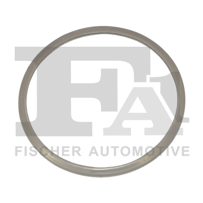 Gasket, charger - 421-522 FA1