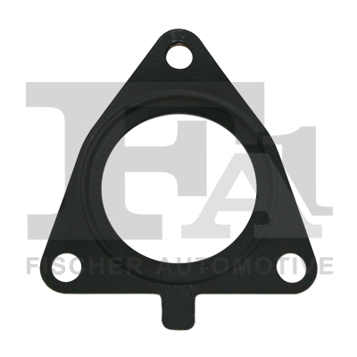 Gasket, charger - 421-525 FA1