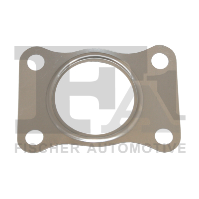 Guarnizione, Compressore - 433-503 FA1