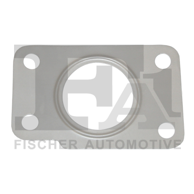 Guarnizione, Compressore - 433-504 FA1