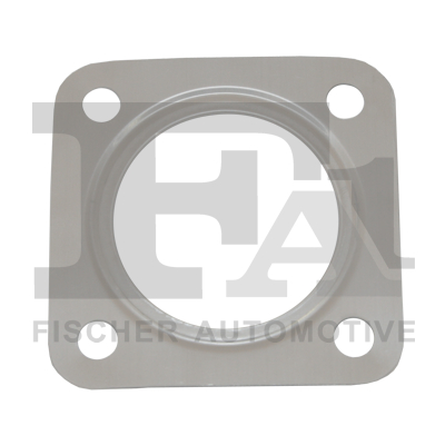 Gasket, charger - 433-507 FA1