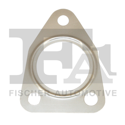 Guarnizione, Compressore - 433-518 FA1