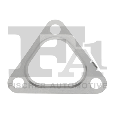 Gasket, charger - 433-533 FA1