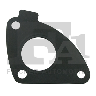 Gasket, charger - 441-510 FA1