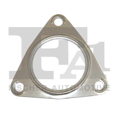Gasket, exhaust pipe - 450-901 FA1