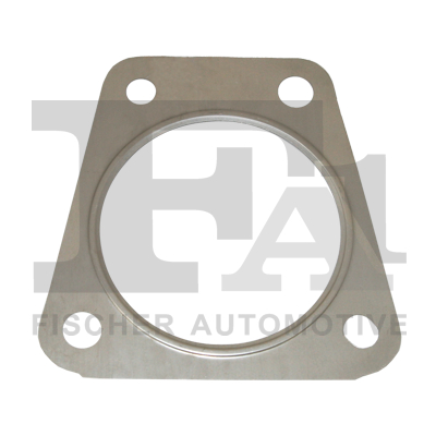 Gasket, charger - 455-505 FA1