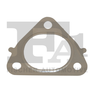 Gasket, charger - 455-506 FA1