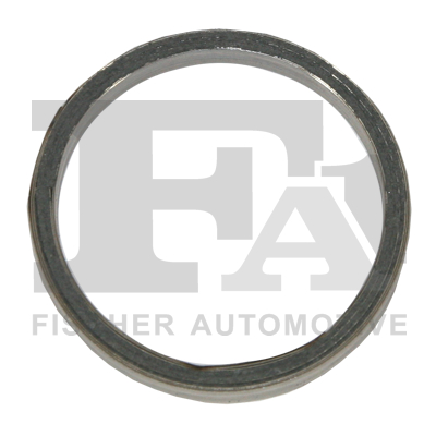 Gasket, charger - 455-513 FA1