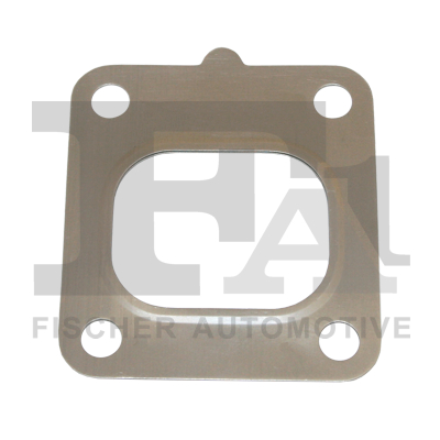 Gasket, charger - 473-507 FA1