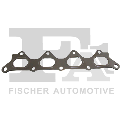 Gasket, exhaust manifold - 474-001 FA1