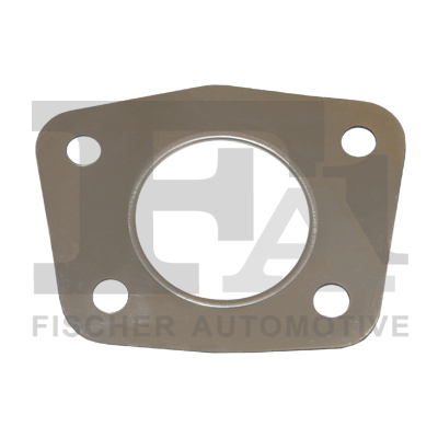 Gasket, charger - 478-507 FA1