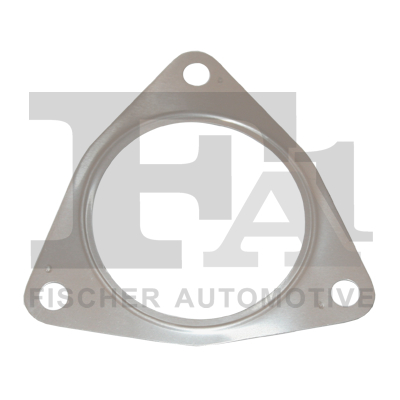 Guarnizione, Tubo gas scarico - 550-937 FA1