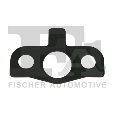 Seal, EGR valve - 770-990 FA1