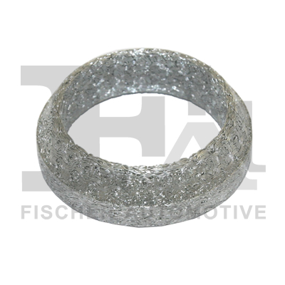 Dichtring, Abgasrohr - 771-935 FA1