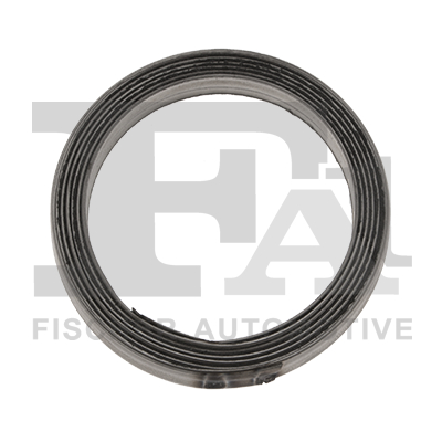 Anello tenuta, Tubo gas scarico - 771-944 FA1