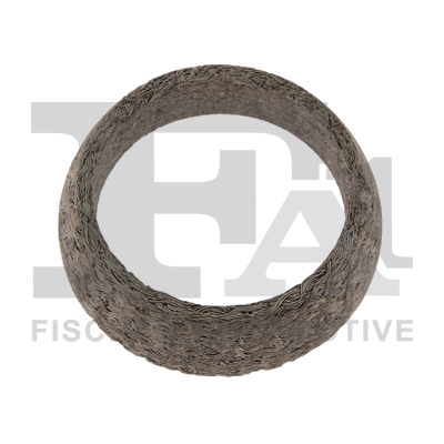Anello tenuta, Tubo gas scarico - 771-946 FA1