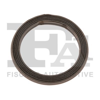 Anello tenuta, Tubo gas scarico - 771-954 FA1