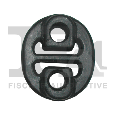 Holder, exhaust system - 773-924 FA1