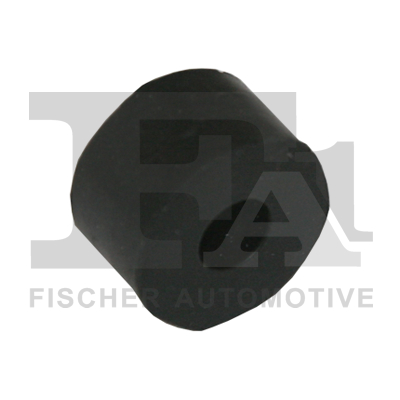 Anschlagpuffer, Schalldämpfer - 773-927 FA1