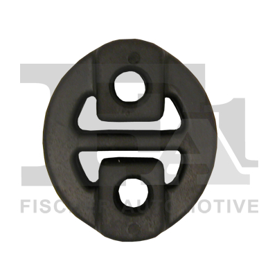 Holder, exhaust system - 783-906 FA1