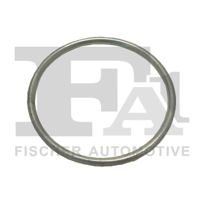 Seal Ring, exhaust pipe - 791-945 FA1