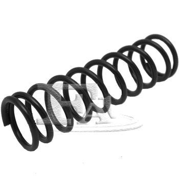 Molla - SP-C208.001 FA1