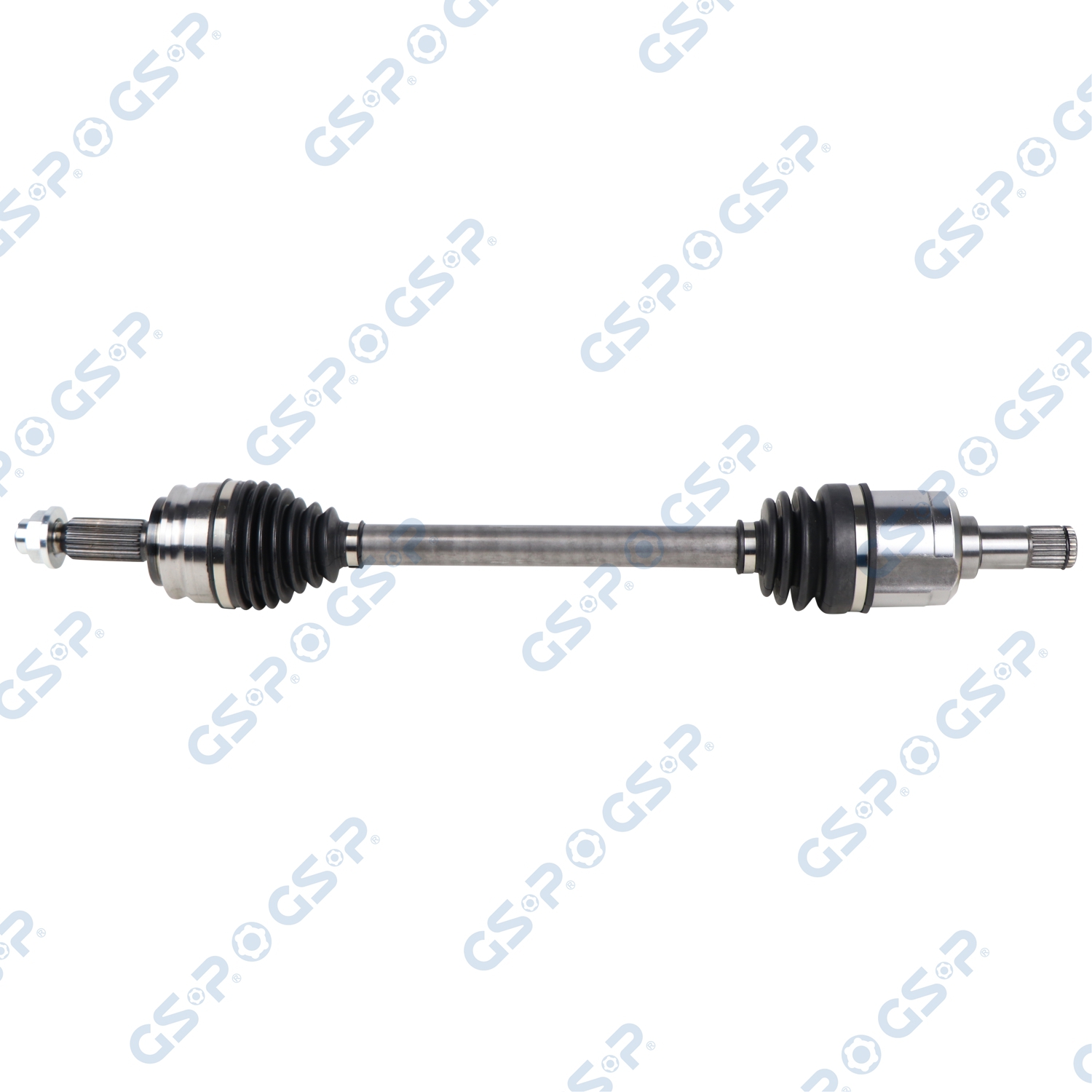 Drive Shaft - 201785 GSP