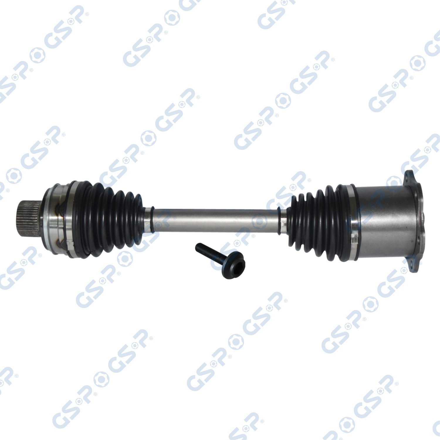 Drive Shaft - 203371 GSP