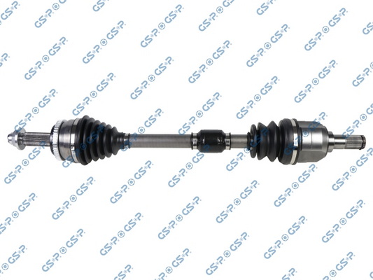 Albero motore/Semiasse - 224519 GSP
