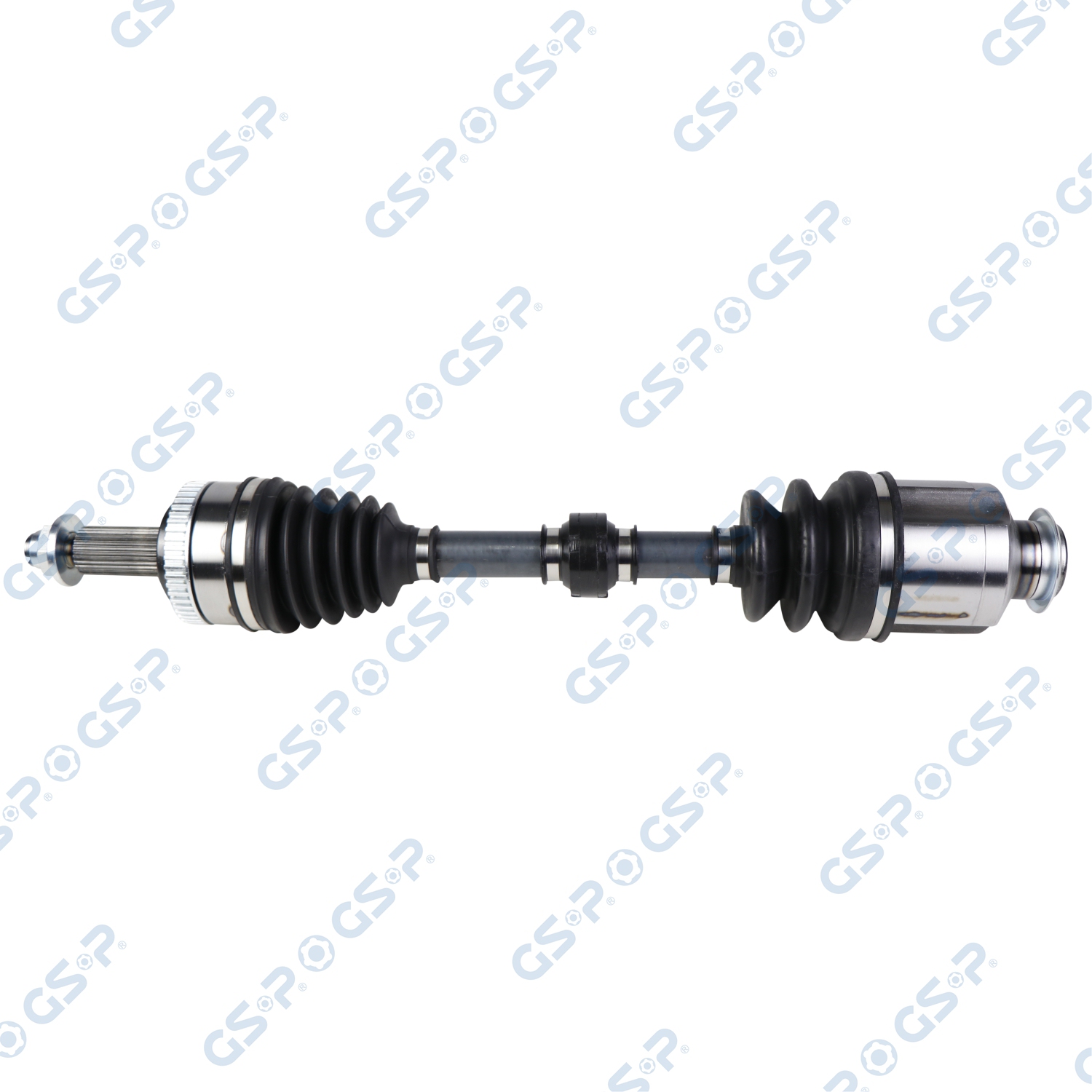 Albero motore/Semiasse - 224522 GSP