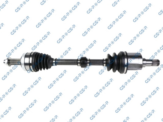 Albero motore/Semiasse - 224523 GSP