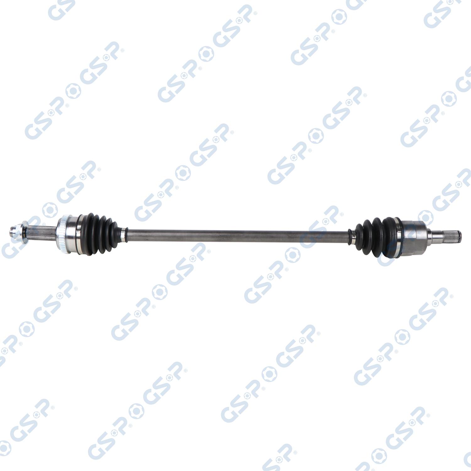 Albero motore/Semiasse - 224524 GSP