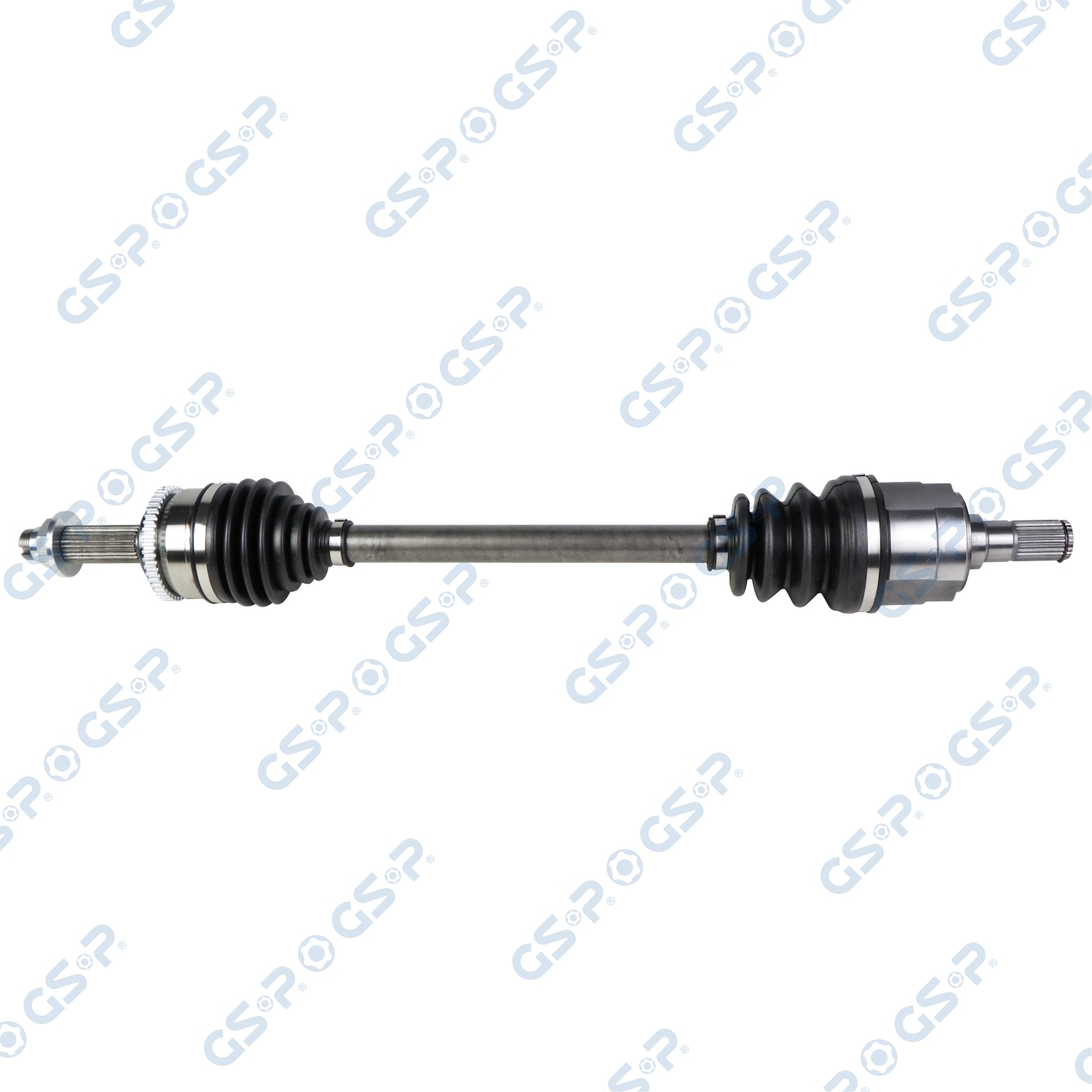Albero motore/Semiasse - 224529 GSP
