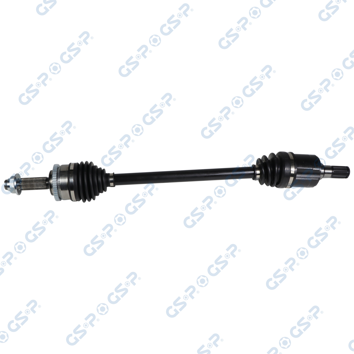Albero motore/Semiasse - 224530 GSP