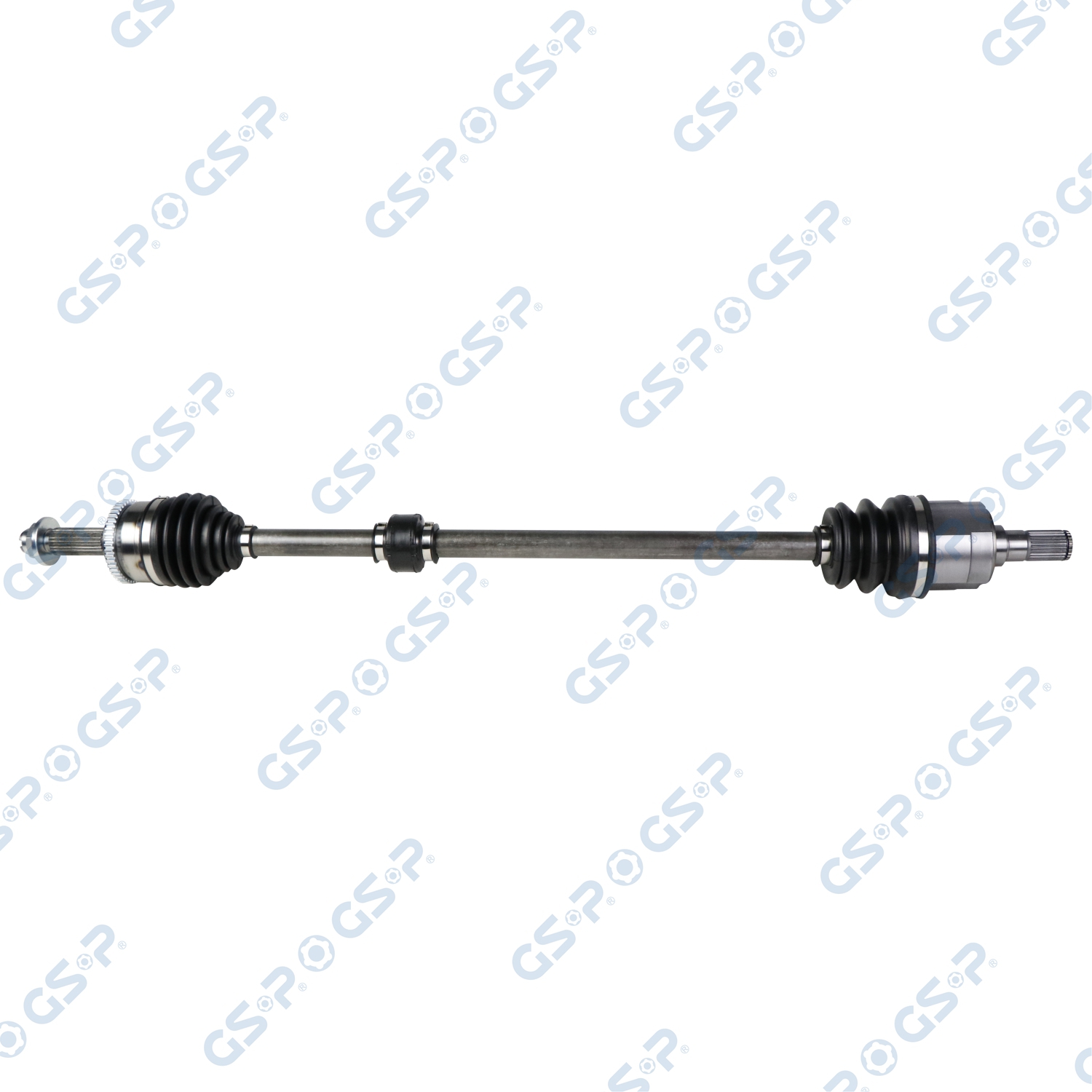 Albero motore/Semiasse - 224542 GSP