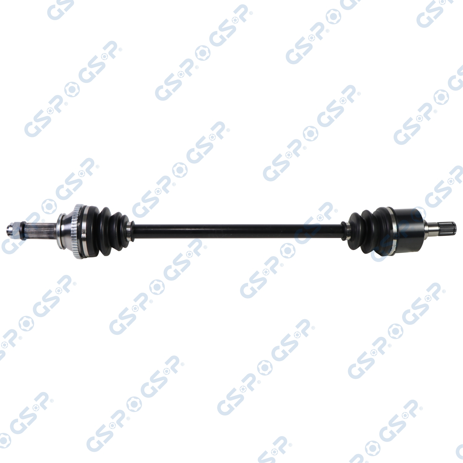 Albero motore/Semiasse - 224549 GSP