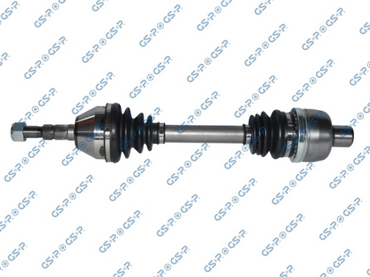 Albero motore/Semiasse - 244099 GSP