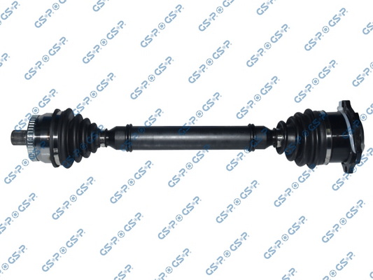 Albero motore/Semiasse - 299108 GSP