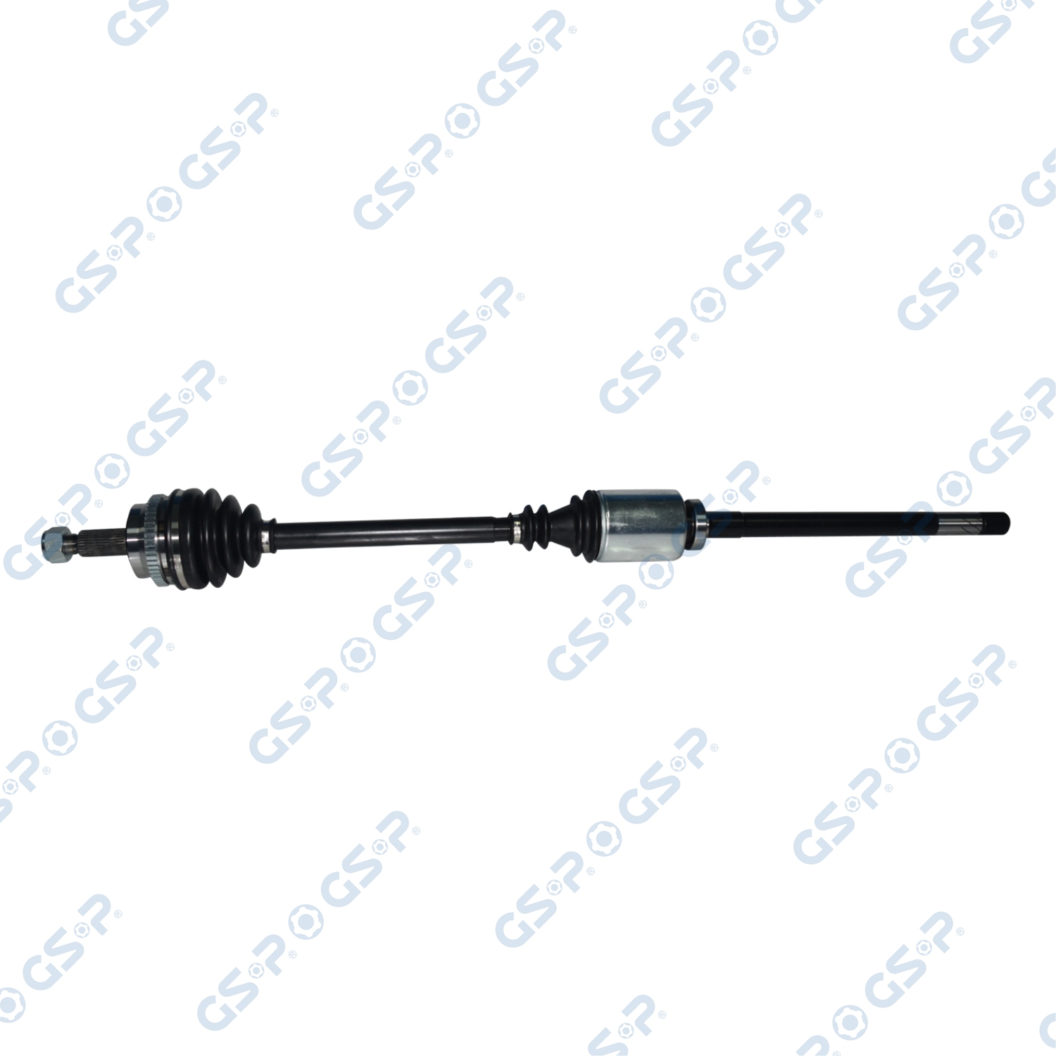 Drive Shaft - 299151 GSP