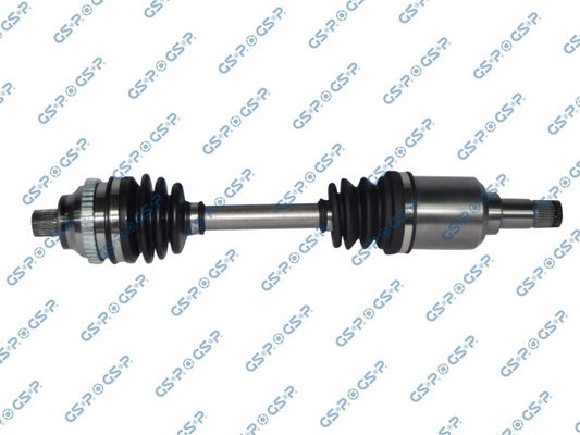 Albero motore/Semiasse - 299190 GSP