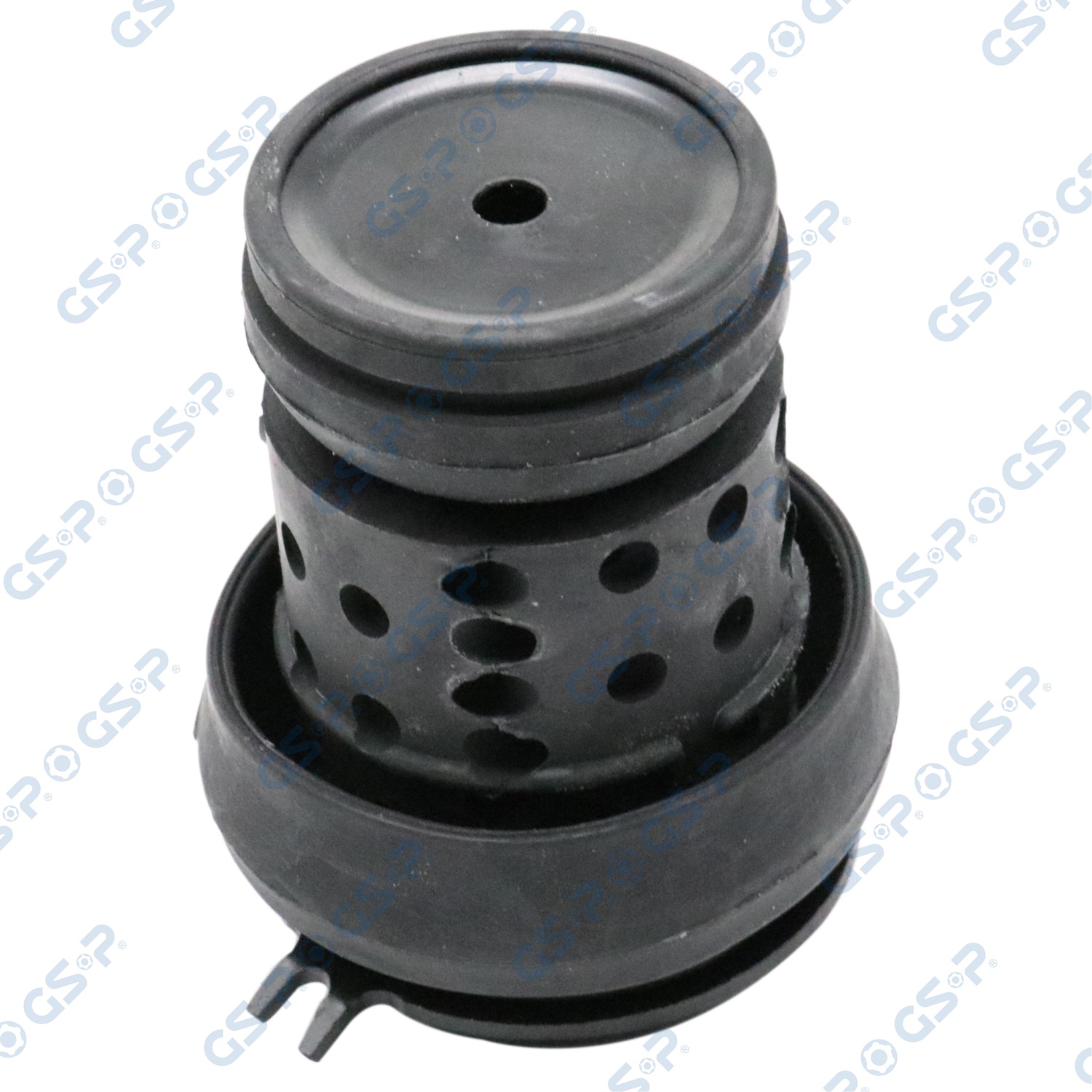Engine Mounting - 510046 GSP