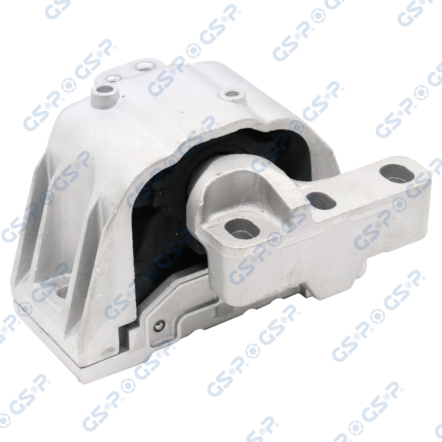 Engine Mounting - 510053 GSP