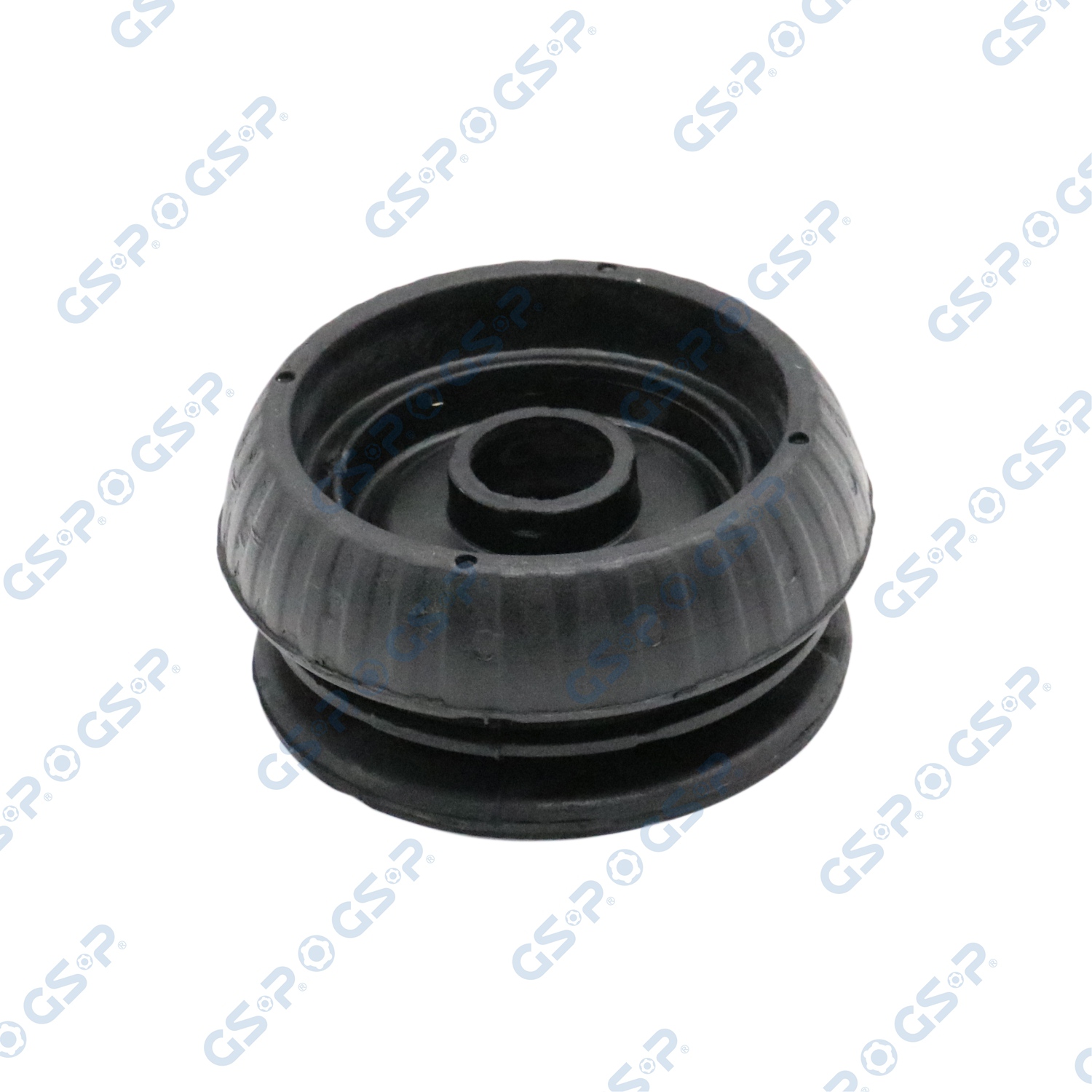 Top Strut Mounting - 511396 GSP