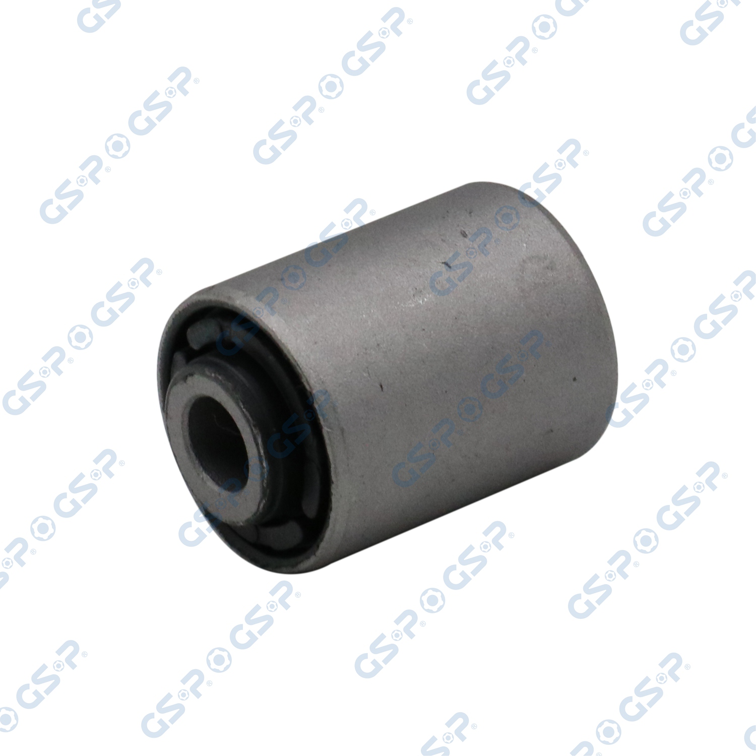 Control Arm-/Trailing Arm Bush - 511477 GSP