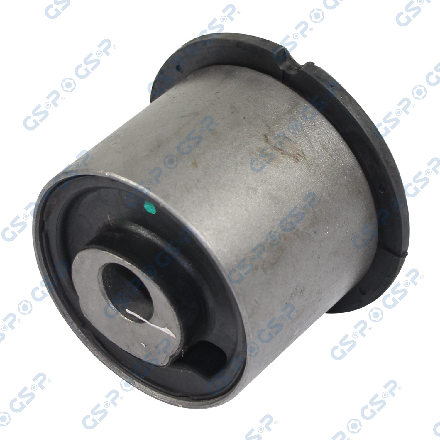 Control Arm-/Trailing Arm Bush - 511490 GSP