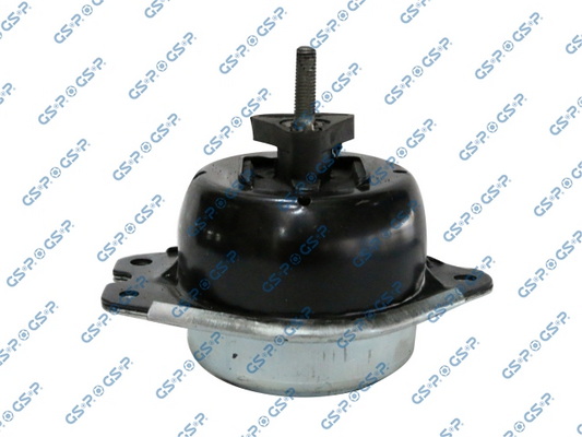 Engine Mounting - 511508 GSP