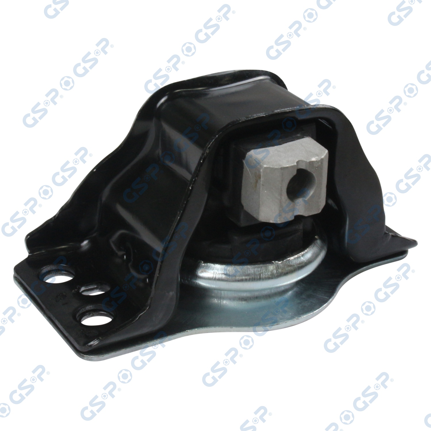 Engine Mounting - 511512 GSP
