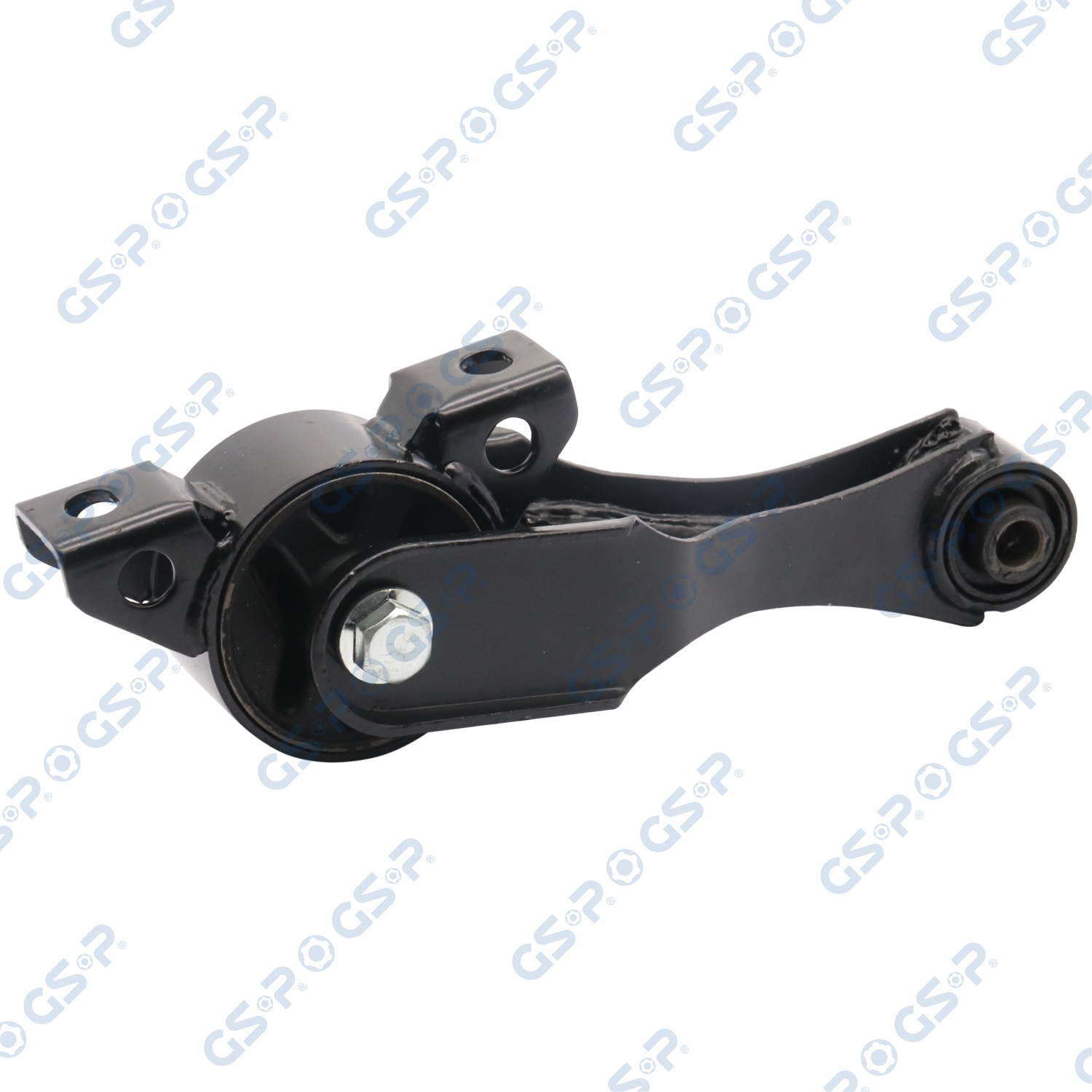 Engine Mounting - 511520 GSP