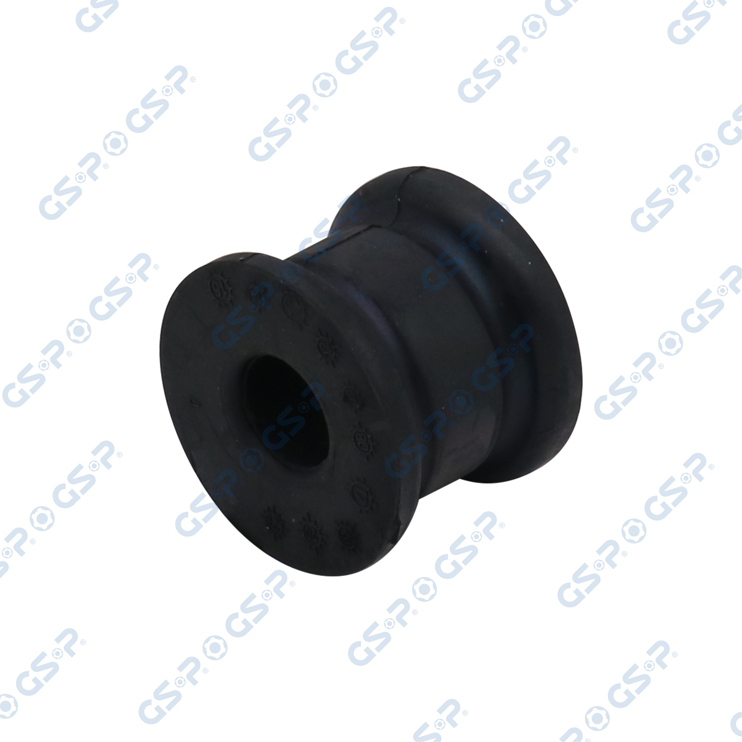 Stabiliser Mounting - 511553 GSP