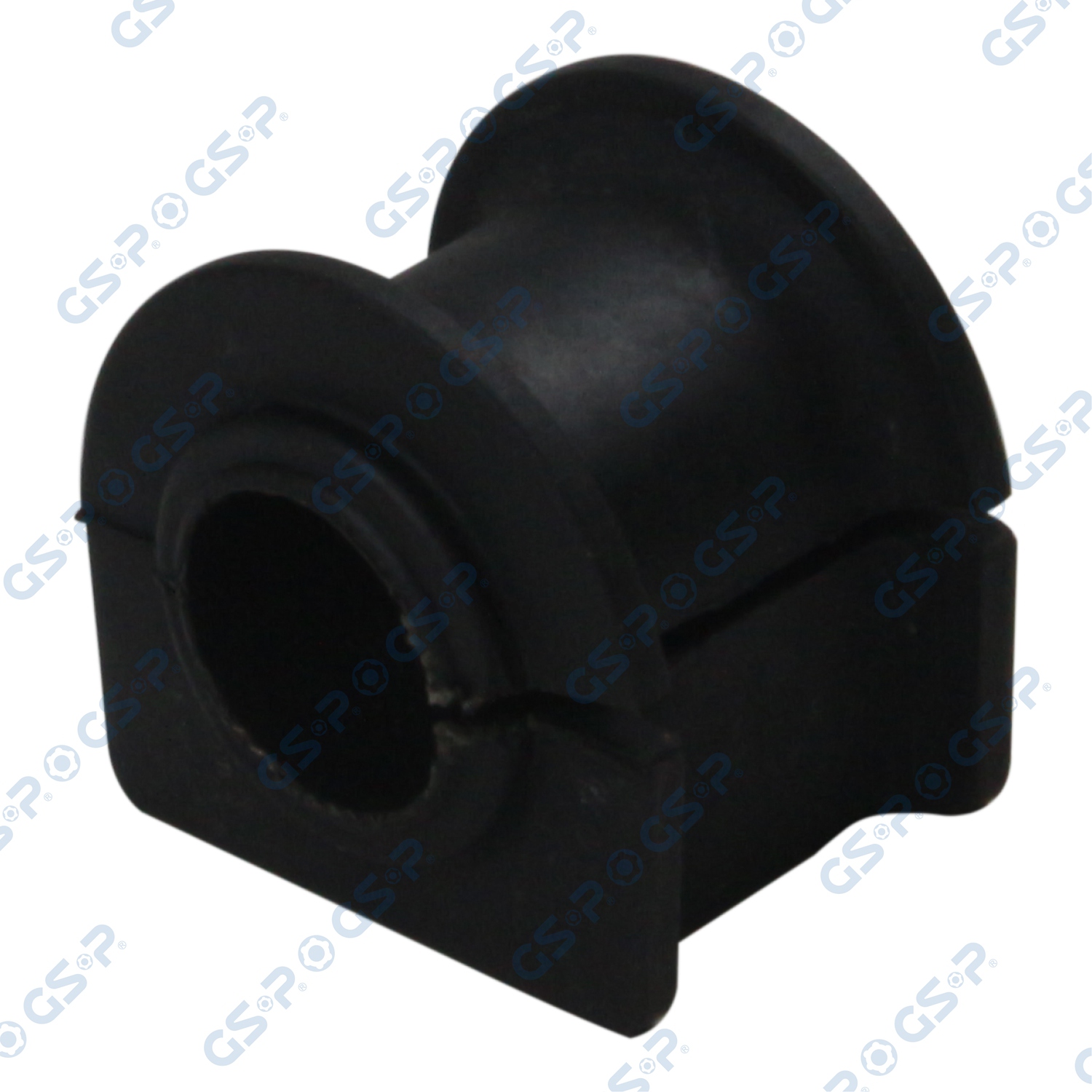 Stabiliser Mounting - 511663 GSP